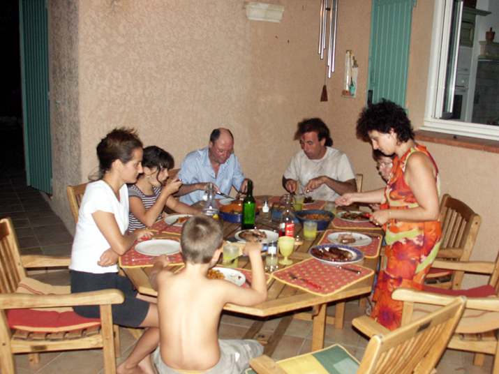 2004-10 023.jpg - DCF 1.0